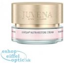 Juvena Nutri Restore Cream krém 50 ml