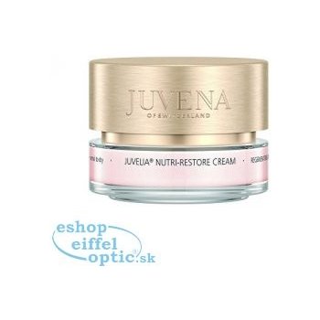 Juvena Nutri Restore Cream krém 50 ml