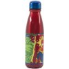 Storline Avengers fľaša na pitie so skrutkovacím uzáverom - 600 ml