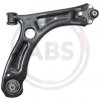 Rameno zavesenia kolies A.B.S. ALL BRAKE SYSTEMS BV. 211345