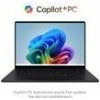 ASUS ProArt P16 H7606WX-OLED043, AI 9 - HX 370, 16.0˝ 3840x2400 OLED/Touch, RTX 5090/24GB, 64GB, SSD 2TB, FDOS