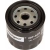 MAXGEAR OLEJOVÝ FILTER VOLVO 1.9TD S4