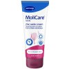 MoliCare SKIN Ochranný krém s obsahom zinku