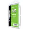 Vauhti GW Polar -5/-25 60 g 2023