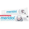 Meridol Gentle White zubní pasta 75 ml