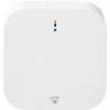 Centrálna jednotka Nedis WIFIZBT10CWT (WIFIZBT10CWT)