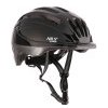 MTV62J ČIERNA VEL.S(48-52 CM) HELMA NILS EXTREME