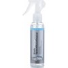 Koch Chemie SpeedGlassCleaner 140 ml