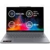 Lenovo IdeaPad 5 2v1 14AKP10 (83KT001QCK) šedý - záruka na 3 roky po registraci (83KT001QCK)