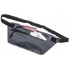 Cocoon skrytá ledvinka Secret Waist Wallet navy/blue