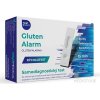Maximedical Rýchlotest Gluten Alarm samodiagnostický test z krvi 1 set