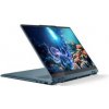LENOVO Yoga 7 2v1 14AKP10 OLED Tidal Teal (83JR003HCK) Ryzen AI 5 340 / AMD Ryzen AI / Copilot+PC / 14,0