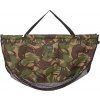 Aqua Product Vážící taška s plováky Camo Buoyant Weigh Sling