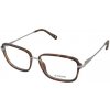 Dioptrické okuliare Guess GU50099 052 Veľkosť: 54