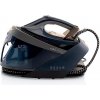 Žehlička naparovacia parný gererátor ETA STEAMIO 1290 90000 2200W