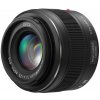 Panasonic Objektív Leica Summilux DG 25 mm f/1,4 16606