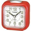 CASIO TQ 142-1