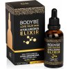HYALURON 5 BODYBE ELIXIR – 100 % čistá kyselina hyaluronová pre vnútorné užitie - 50ml