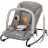 Bébé Confort Starlight Warm Gray