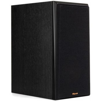 Klipsch Reference Premiere RP-600M