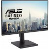 LED monitor Asus VA279QGS 27