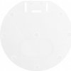 Plastová podložka pre Xiaomi Mi Robot Mop 1C