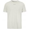 Craft ADV Essence SS 2 1914792 pánske tričko - sivá (922000(9220)) - 3XL