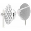 MikroTik RBLHGG-60adkit