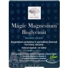 New Nordic Magic Magnesium Bisglycinát 60 tabliet