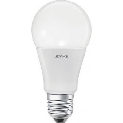 Ledvance SADA 3x LED Stmievateľná žiarovka SMART+ E27/9,5W/230V 2700K - Ledvance P224711