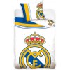Fan-shop Povlečení REAL MADRID Big Crest