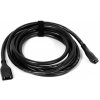 Prepojovací kábel EcoFlow XT150 5 m