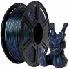 Flashforge PLA Multicolor 1,75 mm 1 kg Burnt Titanium 90009232002