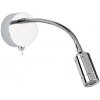 Searchlight 2256CC