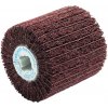 Brúsny valec POLINOX PNZ-W 100100 A 120. PFERD (PF4007220593578)