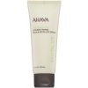 Ahava Time to Revitalize spevňujúci krém Extreme Firming Neck & Decollete Cream 75 ml
