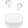 Xiaomi Redmi Buds 6 Play/ANC/BT/Bezdrát/Bílá 57676