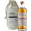 Arran Signature Edition No.3 Duero Discovery 50%, 0.7 L (darčekové balenie)