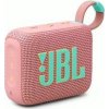 JBL Go4