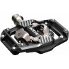 SHIMANO MTB PD-M9220 SPD pedále