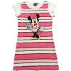 Setino dievčenské tričko Minnie ST-187