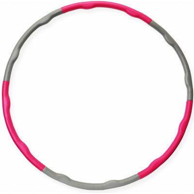 MASTER Hula Weight Hoop 95 cm