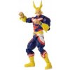 Figúrka Bandai My Hero Academia ALL MIGHT