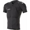Alpinestars Paragon Lite čierna