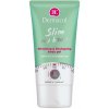 Dermacol Slim My Body zoštíhľujúci remodelačný gél ( Slim ming & Reshaping Body Gel) 150 ml