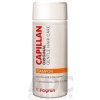 CAPILLAN ORIGINAL ŠAMPÓN na vlasy 1x200 ml