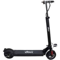 elektrokolobezka City Boss R3