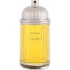 Cartier Pasha De Cartier 100 ml parfém tester pro muže