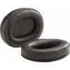 Dekoni Audio EPZ-ATHM50X-PL náušníky Black 2 ks