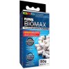 FLUVAL BIO-MAX 110 g PORÉZNA KERAMICKÁ VLOŽKA
